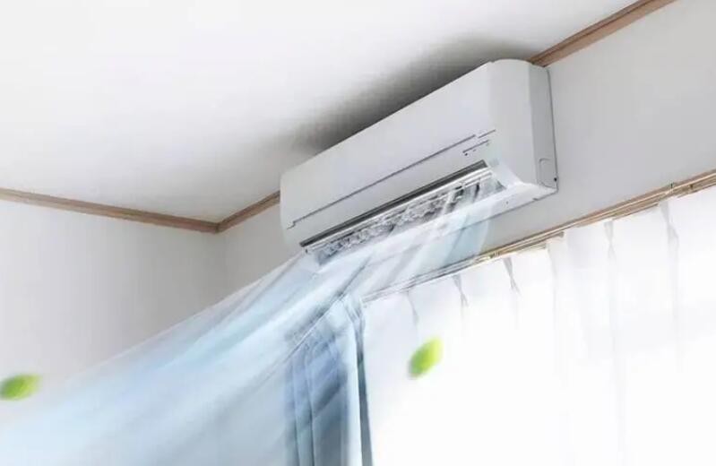 空調(diào)來電自啟動：穩(wěn)定環(huán)境運行的隱形守護(hù)者